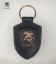 Picture of Crest Keyring - 75Y Porsche in Australia