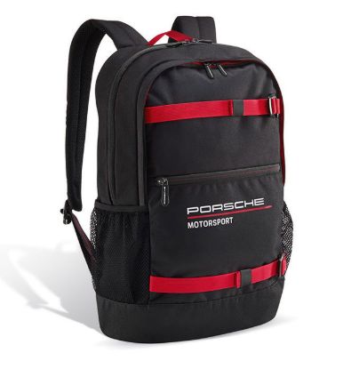 Picture of Backpack - Motorsport