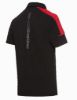 Picture of Men's Polo Shirt from Motorsport Collection