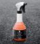 Picture of Porsche Insect Remover