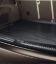 Picture of Cargo Liner, Cayenne E2 (2011-2018)