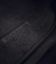 Picture of Floor Mats, Carpet, with Leather Trim, 991 & 718