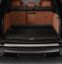 Picture of Cargo Liner, Cayenne E1 (2003-2010)