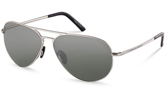Picture of Sunglasses P'8508 C 62 V634, Titanium