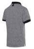 Picture of Men's Polo Shirt from Heritage Collection