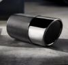 Picture of 911 Bluetooth Speaker 2.0 from Porsche Design
