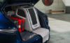 Picture of Inflatable Box for Dogs - Cayenne & Macan