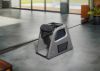Picture of Inflatable Box for Dogs - Cayenne & Macan