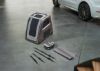 Picture of Inflatable Box for Dogs - Cayenne & Macan