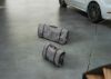 Picture of Inflatable Box for Dogs - Cayenne & Macan