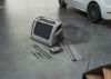 Picture of Inflatable Box for Dogs - Cayenne & Macan