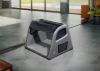 Picture of Inflatable Box for Dogs - Cayenne & Macan