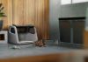Picture of Inflatable Box for Dogs - Cayenne & Macan