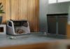 Picture of Inflatable Box for Dogs - Cayenne & Macan
