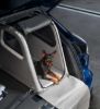 Picture of Inflatable Box for Dogs - Cayenne & Macan
