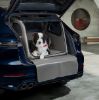 Picture of Inflatable Box for Dogs - Cayenne & Macan