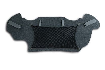 Picture of Cargo Net for 986 Boxster (1997 to 2004)
