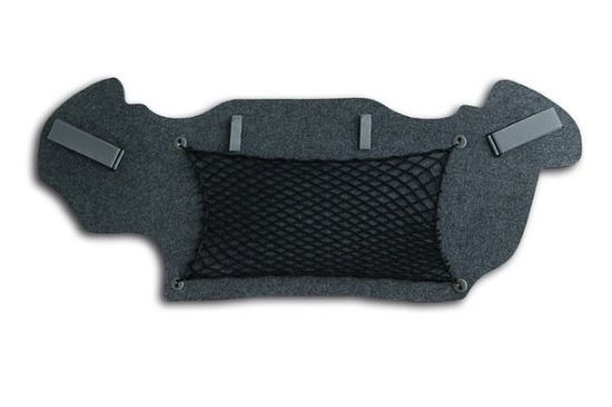 Picture of Cargo Net for 986 Boxster (1997 to 2004)