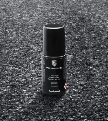 Picture of Porsche Leather Cleaner