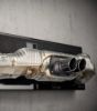 Picture of 911 GT3 Soundbar Pro 2.0 Speaker from Porsche Design