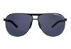 Picture of MARTINI RACING® Aviator Sunglasses