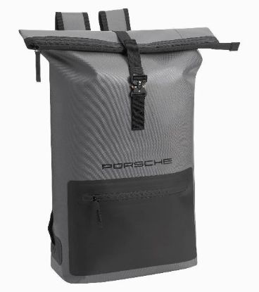 Picture of Active 2.0 Backpack from Roughroads Collection