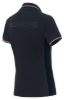 Picture of Women's Polo Shirt from MARTINI RACING® Collection