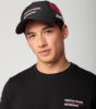 Picture of Porsche Penske Motorsport x Puma Cap
