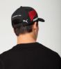 Picture of Porsche Penske Motorsport x Puma Cap