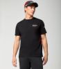 Picture of Porsche Penske Motorsport x Puma Cap