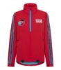 Picture of Women's MARTINI RACING® Windbreaker Jacket