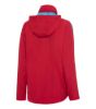 Picture of Women's MARTINI RACING® Windbreaker Jacket