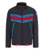 Picture of Men's Windbreaker Jacket from MARTINI RACING® Collection