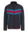 Picture of Men's Windbreaker Jacket from MARTINI RACING® Collection
