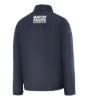 Picture of Men's Windbreaker Jacket from MARTINI RACING® Collection
