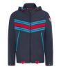 Picture of Men's Windbreaker Jacket from MARTINI RACING® Collection