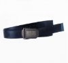 Picture of Belt - MARTINI RACING®