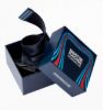 Picture of Belt - MARTINI RACING®