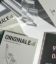 Picture of ORIGINALE Classic Catalogues, Single Book