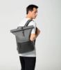 Picture of Active 2.0 Backpack from Roughroads Collection