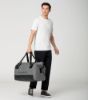 Picture of Roughroads Collection Active 2.0 Duffle Bag