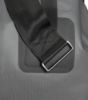 Picture of Roughroads Collection Active 2.0 Duffle Bag