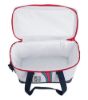 Picture of Cool Bag, MARTINI RACING® Safari Design