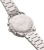 Picture of Chronograph Watch- MARTINI RACING®
