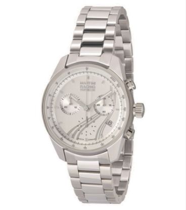 Picture of Chronograph Watch- MARTINI RACING®