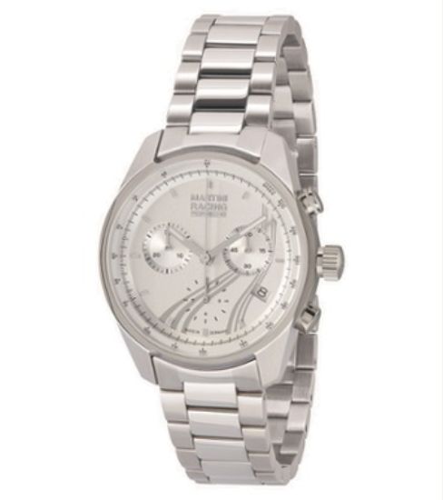 Picture of Chronograph Watch- MARTINI RACING®