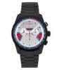 Picture of Chronograph Watch from Studio FA Porsche - MARTINI RACING®