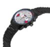 Picture of Chronograph Watch from Studio FA Porsche - MARTINI RACING®
