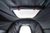 Picture of Roof Tent in Black & Dark Grey