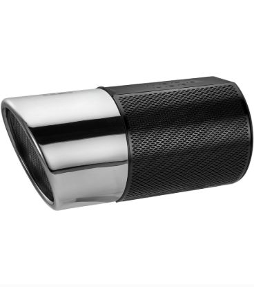 Picture of 911 Bluetooth Speaker 2.0 from Porsche Design